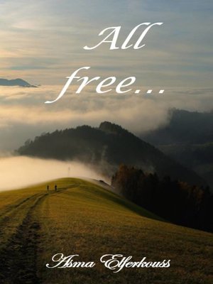 cover image of All Free